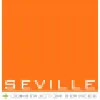 Seville Construction Services Seville Construction Services