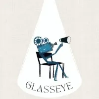 Glasseye- The Film Society