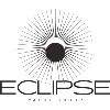Eclipse Yacht Group Eclipse Yacht Group