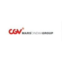Mars Cinema Group