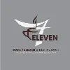 Cafe 7 Eleven & Resturant Cafe 7 Eleven & Resturant