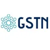 GSTN GSTN