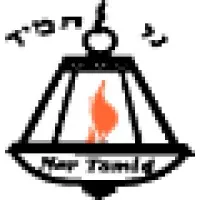 Congregation Ner Tamid