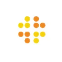 Community Health Options