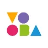 Vooba Vooba