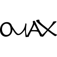 OMAX OMAX