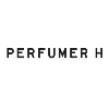 Perfumer H