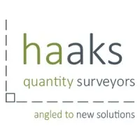 Haaks Quantity Surveyors