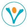 TalkPath Live TalkPath Live
