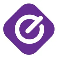 Enable IT Services Enable IT Services