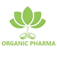 Organic Pharma