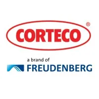 Corteco Official
