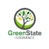 GreenState Insurance GreenState Insurance