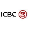Industrial and Commercial Bank of China - Singapore Branch