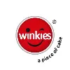 Dream Bake Private Limited - Winkies Dream Bake Private Limited - Winkies