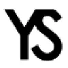Yosi Samra Yosi Samra