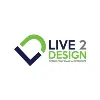 Live 2 Design Live 2 Design