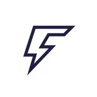 Co-Founders Digital Co-Founders Digital