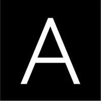 Apparel Markets | ANDMORE®