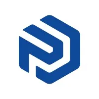 PBOX