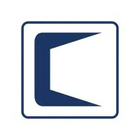 A D Coote & Co. | Steel Fabrication