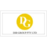 Dib Group Of Companies