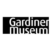 Gardiner Museum