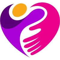 Ask The Paediatricians Foundation