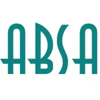 ABSA, the pressure equipment safety authority