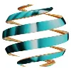 Gold Bond, Inc Gold Bond, Inc