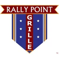 Rally Point Grille Franchising