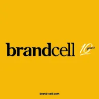 Brandcell