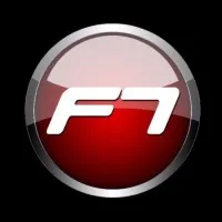 FAST TRACKS CAR CARE