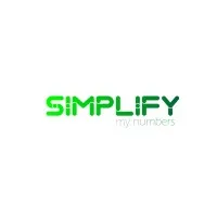 Simplify My Numbers Simplify My Numbers