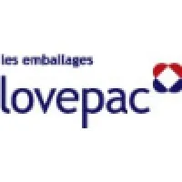 Lovepac