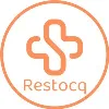 Restocq