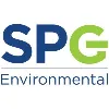 SPG Environmental SPG Environmental