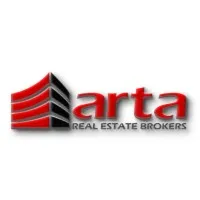 Arta Properties Arta Properties