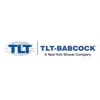 TLT-Babcock, Inc.