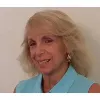 Customer Service Representative Customer Service Representative