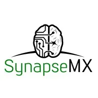 SynapseMX, Inc.