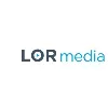 LOR Media LOR Media