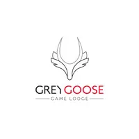 Grey Goose Game Lodge