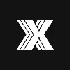 Experda.com Experda.com