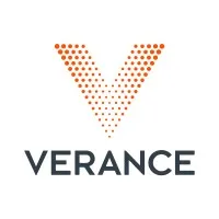 Verance Corporation
