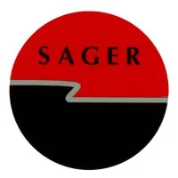 Sager Metal