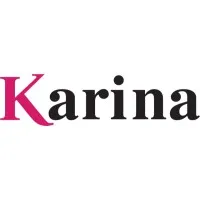 Karina Skincare System