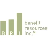 Benefit Resources, Inc. Benefit Resources, Inc.