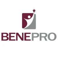 BenePro