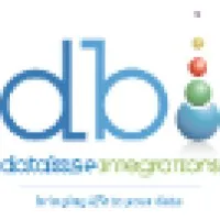 Database Integrations, Inc